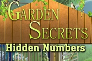 garden-secrets-hidden-numbers